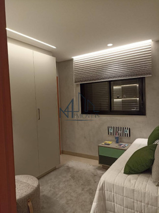 Imagem Apartamento com 3 Quartos à Venda, em Jardim América - Goiânia Imagem Apartamento com 3 Quartos à Venda, em Jardim América - Goiânia