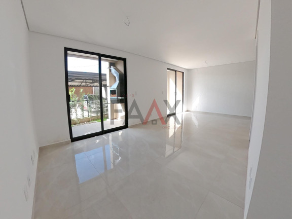 Imagem Casa com 2 Quartos para Alugar, 182 m² em Imóveis Morro Alto - Guarapuava Imagem Casa com 2 Quartos para Alugar, 182 m² em Imóveis Morro Alto - Guarapuava