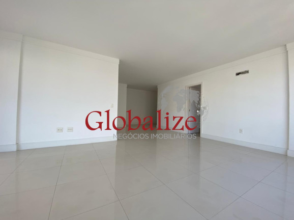 Imagem Imóvel com 3 Quartos à Venda, 220 m² em Pompéia - Santos Imagem Imóvel com 3 Quartos à Venda, 220 m² em Pompéia - Santos