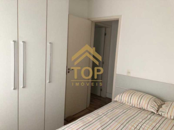 Imagem Apartamento com 2 Quartos à Venda, 79 m² em Recreio Dos Bandeirante - Rio De Janeiro Imagem Apartamento com 2 Quartos à Venda, 79 m² em Recreio Dos Bandeirante - Rio De Janeiro