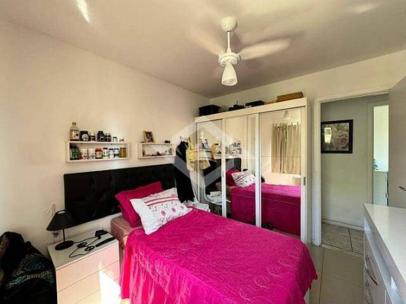 Imagem Apartamento com 3 Quartos à Venda, 81 m² em Recreio Dos Bandeirantes - Rio De Janeiro Imagem Apartamento com 3 Quartos à Venda, 81 m² em Recreio Dos Bandeirantes - Rio De Janeiro