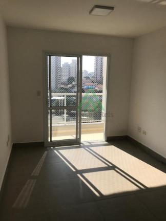 Imagem Apartamento com 2 Quartos à Venda, 62 m² em Saúde - São Paulo Imagem Apartamento com 2 Quartos à Venda, 62 m² em Saúde - São Paulo