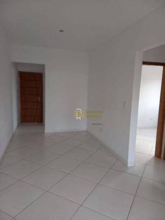 Imagem Apartamento com 2 Quartos à Venda, 59 m² em Ocian - Praia Grande Imagem Apartamento com 2 Quartos à Venda, 59 m² em Ocian - Praia Grande