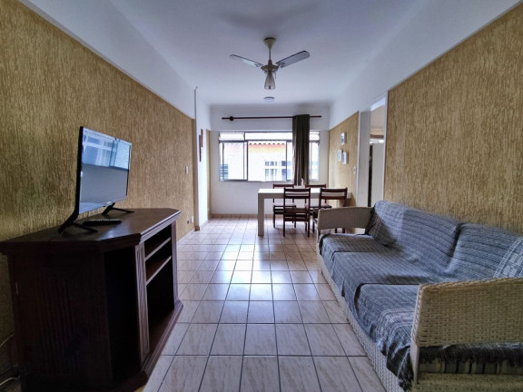 Imagem Apartamento com 2 Quartos à Venda, 80 m² em Jardim Astúrias - Guarujá Imagem Apartamento com 2 Quartos à Venda, 80 m² em Jardim Astúrias - Guarujá