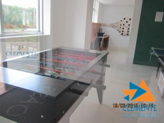 Imagem Apartamento com 4 Quartos à Venda, 191 m² em Funcionários - Belo Horizonte Imagem Apartamento com 4 Quartos à Venda, 191 m² em Funcionários - Belo Horizonte