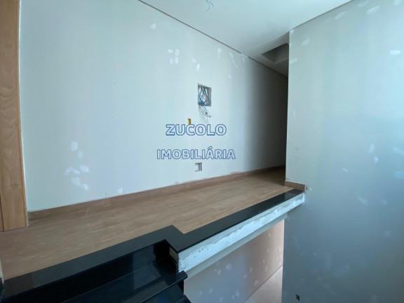 Imagem Sobrado com 3 Quartos à Venda, 253 m² em Assunção - São Bernardo Do Campo Imagem Sobrado com 3 Quartos à Venda, 253 m² em Assunção - São Bernardo Do Campo