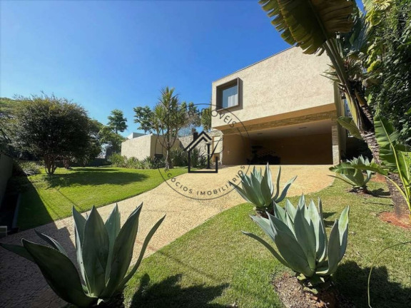 Imagem Casa de Condomínio com 5 Quartos à Venda, 1.268 m² em Parque Rincão - Cotia