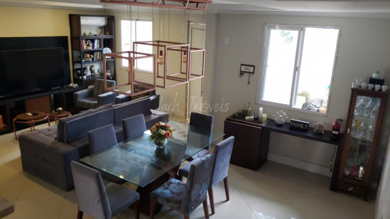 Imagem Casa com 1 Quarto à Venda, 200 m² em Vargem Pequena - Rio De Janeiro
