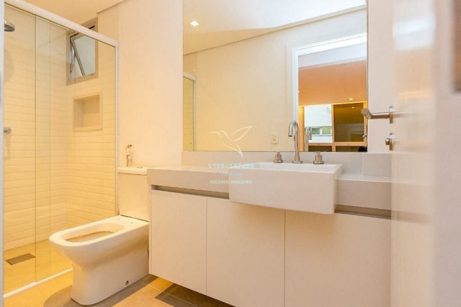 Imagem Apartamento com 2 Quartos à Venda, 101 m² em Jardim América - São Paulo Imagem Apartamento com 2 Quartos à Venda, 101 m² em Jardim América - São Paulo