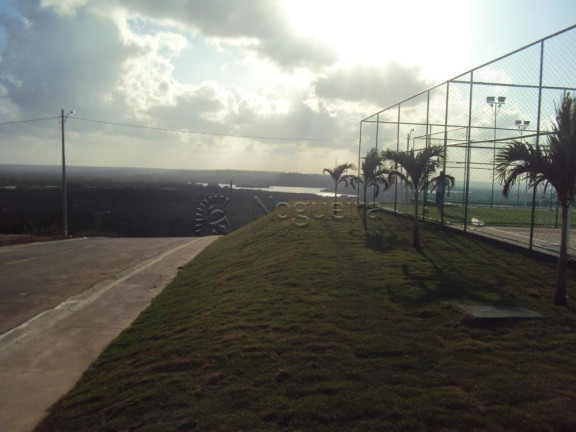 Imagem Terreno à Venda, 292 m² em Ponta De Pedras - Goiana Imagem Terreno à Venda, 292 m² em Ponta De Pedras - Goiana