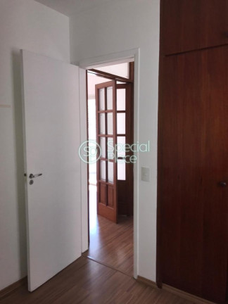 Imagem Apartamento com 2 Quartos à Venda, 80 m² em Jardim Da Saúde - São Paulo Imagem Apartamento com 2 Quartos à Venda, 80 m² em Jardim Da Saúde - São Paulo