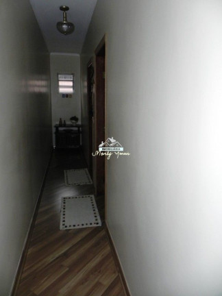Imagem Sobrado com 4 Quartos à Venda, 247 m² em Jardim Patente - São Paulo Imagem Sobrado com 4 Quartos à Venda, 247 m² em Jardim Patente - São Paulo