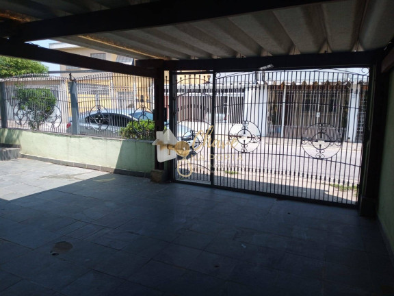 Imagem Casa com 3 Quartos à Venda, 250 m² em Jardim Ipanema (zona Sul) - São Paulo Imagem Casa com 3 Quartos à Venda, 250 m² em Jardim Ipanema (zona Sul) - São Paulo