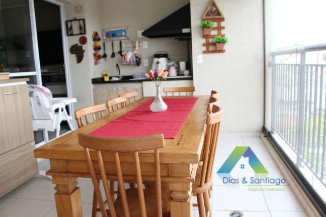 Imagem Apartamento com 2 Quartos à Venda, 67 m² em Sacomã - São Paulo Imagem Apartamento com 2 Quartos à Venda, 67 m² em Sacomã - São Paulo