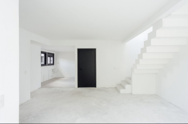 Imagem Apartamento com 2 Quartos à Venda, 66 m² em Higienópolis - Porto Alegre