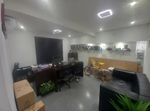 Imagem Imóvel Comercial para Alugar, 600 m² em Vila Prudente - São Paulo