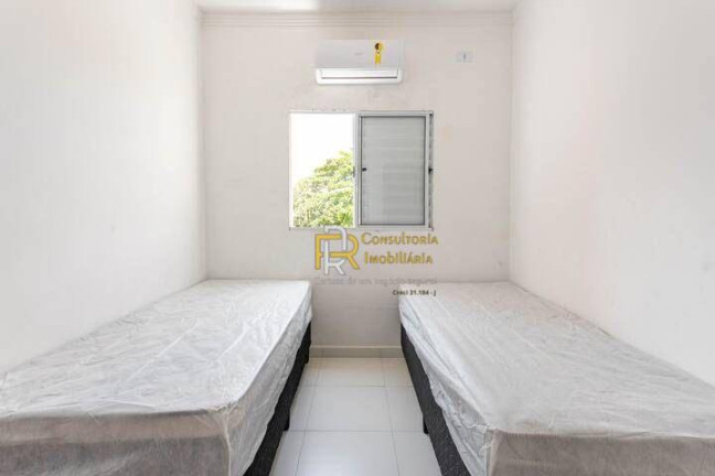 Imagem Sobrado com 3 Quartos à Venda, 120 m² em Solemar - Praia Grande Imagem Sobrado com 3 Quartos à Venda, 120 m² em Solemar - Praia Grande