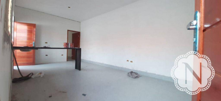 Imagem Casa com 2 Quartos à Venda, 60 m² em Santa Júlia - Itanhaém Imagem Casa com 2 Quartos à Venda, 60 m² em Santa Júlia - Itanhaém