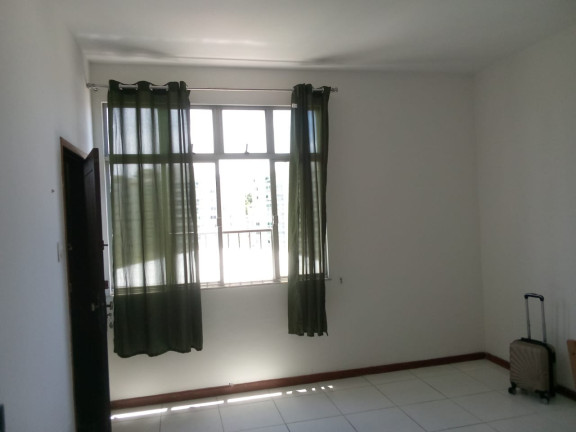 Imagem Apartamento com 3 Quartos à Venda, 140 m² em Barra - Salvador