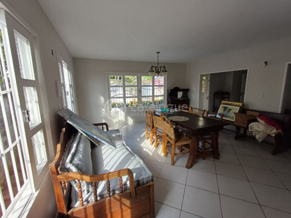 Imagem Casa com 3 Quartos à Venda, 450 m² em Ponta Negra - Natal