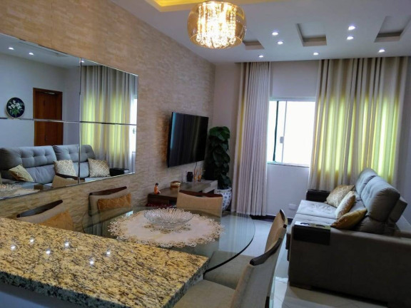 Imagem Sobrado com 2 Quartos à Venda, 130 m² em Vila Matilde - São Paulo