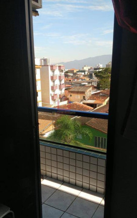 Imagem Apartamento com 2 Quartos à Venda, 70 m² Imagem Apartamento com 2 Quartos à Venda, 70 m²