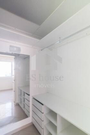 Imagem Apartamento com 3 Quartos para Alugar, 140 m² em Centro - São Caetano Do Sul Imagem Apartamento com 3 Quartos para Alugar, 140 m² em Centro - São Caetano Do Sul