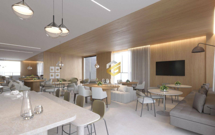 Imagem Apartamento com 2 Quartos à Venda, 80 m² em Gravatá - Navegantes Imagem Apartamento com 2 Quartos à Venda, 80 m² em Gravatá - Navegantes