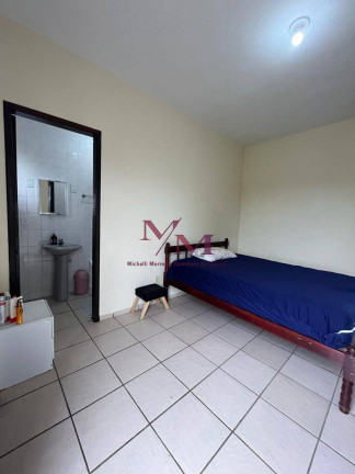 Imagem Sobrado com 4 Quartos à Venda, 133 m² em Ipanema - Pontal Do Paraná