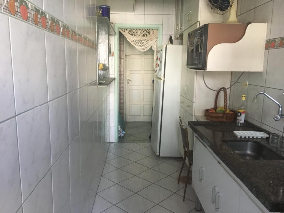 Imagem Apartamento com 2 Quartos à Venda, 75 m² em Boqueirão - Praia Grande Imagem Apartamento com 2 Quartos à Venda, 75 m² em Boqueirão - Praia Grande