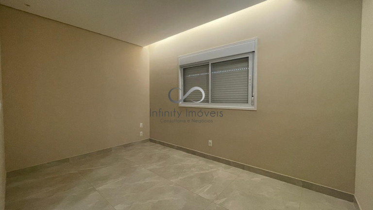 Imagem Casa de Condomínio com 3 Quartos à Venda, 571 m² em Condomínio Gran Royalle - Lagoa Santa Imagem Casa de Condomínio com 3 Quartos à Venda, 571 m² em Condomínio Gran Royalle - Lagoa Santa