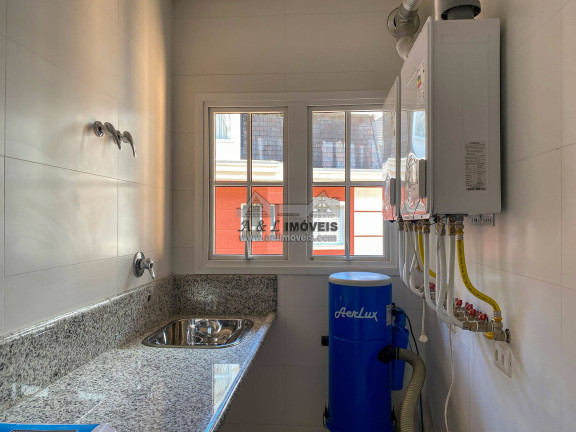 Imagem Apartamento com 5 Quartos à Venda, 365 m² em Capivari - Campos Do Jordão Imagem Apartamento com 5 Quartos à Venda, 365 m² em Capivari - Campos Do Jordão
