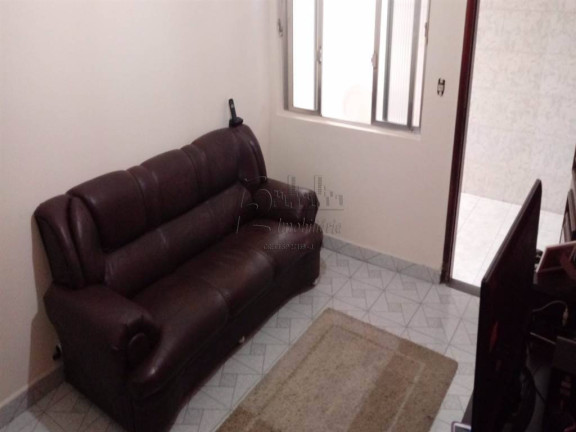 Imagem Casa com 2 Quartos à Venda, 56 m² em Cidade Nautica - Sao Vicente Imagem Casa com 2 Quartos à Venda, 56 m² em Cidade Nautica - Sao Vicente
