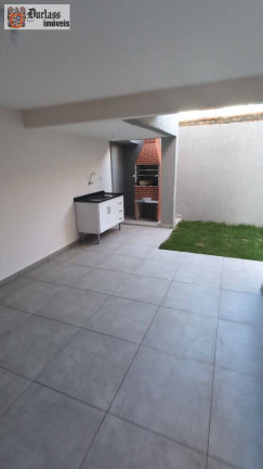 Imagem Casa com 2 Quartos à Venda, 105 m² em San Marino - Piracaia Imagem Casa com 2 Quartos à Venda, 105 m² em San Marino - Piracaia