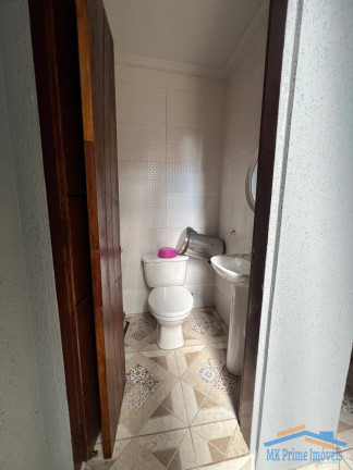 Imagem Sobrado com 4 Quartos à Venda, 200 m² em Jardim Marisa - São Paulo Imagem Sobrado com 4 Quartos à Venda, 200 m² em Jardim Marisa - São Paulo