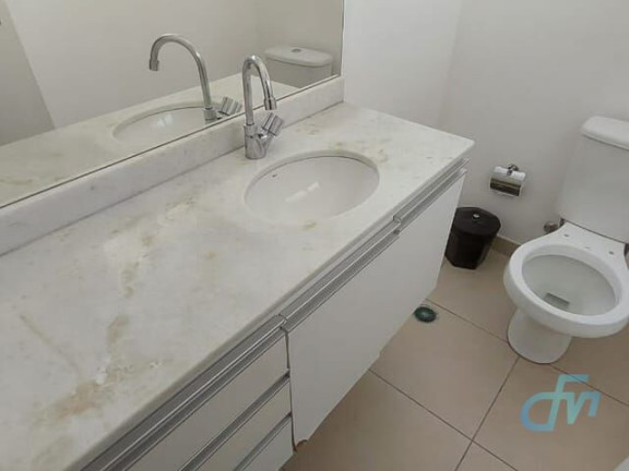 Imagem Sobrado com 3 Quartos à Venda, 101 m² em Alto Ipiranga - Mogi Das Cruzes