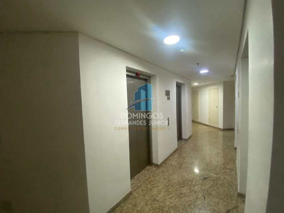 Imagem Imóvel Comercial para Alugar, 30 m² em Barra Funda - São Paulo Imagem Imóvel Comercial para Alugar, 30 m² em Barra Funda - São Paulo