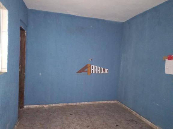 Imagem Sobrado com 3 Quartos à Venda, 207 m² em Itaquera - São Paulo Imagem Sobrado com 3 Quartos à Venda, 207 m² em Itaquera - São Paulo
