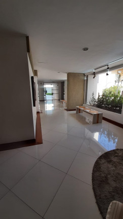 Imagem Apartamento com 3 Quartos à Venda, 98 m² em Moema índios - São Paulo Imagem Apartamento com 3 Quartos à Venda, 98 m² em Moema índios - São Paulo