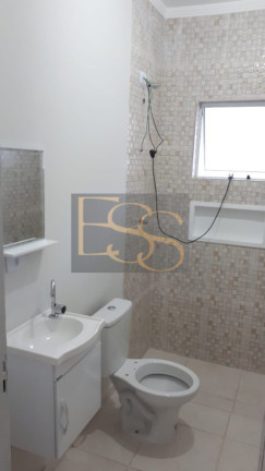 Imagem Casa com 2 Quartos à Venda, 80 m² em Jardim Das Palmeiras - Itanhaém Imagem Casa com 2 Quartos à Venda, 80 m² em Jardim Das Palmeiras - Itanhaém