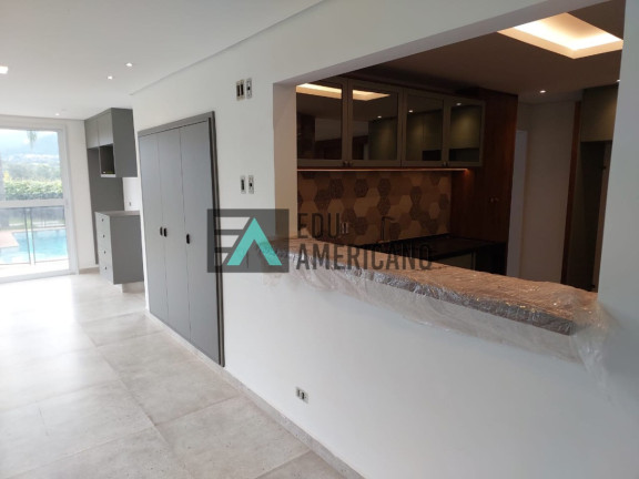Imagem Casa de Condomínio com 3 Quartos à Venda, 235 m² em Condomínio Serra Da Estrela - Atibaia Imagem Casa de Condomínio com 3 Quartos à Venda, 235 m² em Condomínio Serra Da Estrela - Atibaia