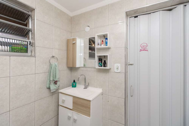 Imagem Apartamento com 3 Quartos à Venda, 58 m² em Vila Moraes - São Paulo Imagem Apartamento com 3 Quartos à Venda, 58 m² em Vila Moraes - São Paulo