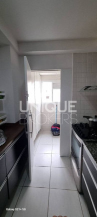 Imagem Apartamento com 3 Quartos à Venda, 94 m² em Engordadouro - Jundiaí Imagem Apartamento com 3 Quartos à Venda, 94 m² em Engordadouro - Jundiaí
