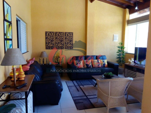 Imagem Casa com 2 Quartos à Venda, 101 m² em Vila Atlântica - Caraguatatuba Imagem Casa com 2 Quartos à Venda, 101 m² em Vila Atlântica - Caraguatatuba