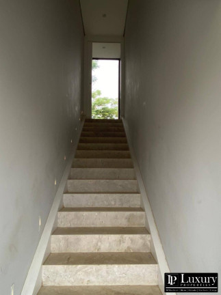 Imagem Casa de Condomínio com 6 Quartos para Alugar, em Fazenda Boa Vista - Porto Feliz Imagem Casa de Condomínio com 6 Quartos para Alugar, em Fazenda Boa Vista - Porto Feliz