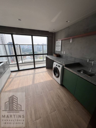 Imagem Apartamento à Venda, em Moema - São Paulo Imagem Apartamento à Venda, em Moema - São Paulo