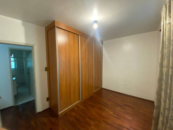 Imagem Apartamento com 2 Quartos à Venda, 57 m² em Jardim Bonfiglioli - Jundiaí Imagem Apartamento com 2 Quartos à Venda, 57 m² em Jardim Bonfiglioli - Jundiaí