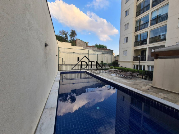 Imagem Apartamento com 3 Quartos à Venda, 77 m² em Vila Guilherme - São Paulo Imagem Apartamento com 3 Quartos à Venda, 77 m² em Vila Guilherme - São Paulo