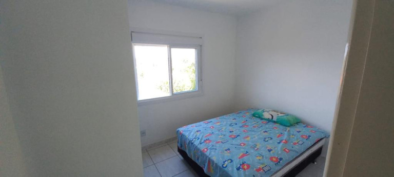 Imagem Apartamento com 2 Quartos à Venda, 88 m² em Capão Novo - Capao Da Canoa Imagem Apartamento com 2 Quartos à Venda, 88 m² em Capão Novo - Capao Da Canoa