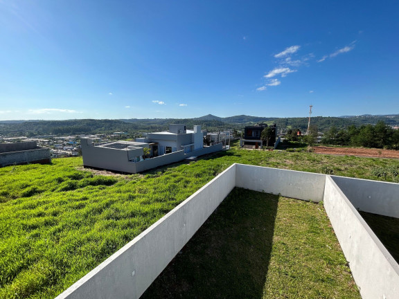 Imagem Sobrado com 3 Quartos à Venda, 149 m² em Bela Vista - Estancia Velha Imagem Sobrado com 3 Quartos à Venda, 149 m² em Bela Vista - Estancia Velha
